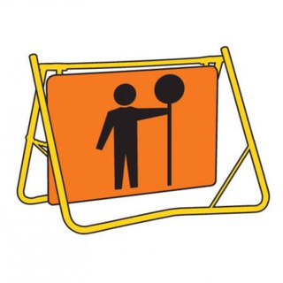Telegram chat Traffic Control Group NSW logo