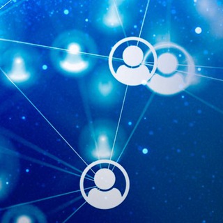 Telegram chat Сообщество практиков Трансерфинга и Тафти logo