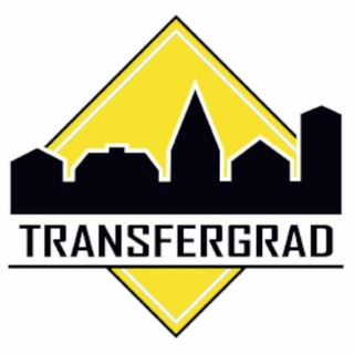 Telegram chat Трансфер Калининград ⇄ Европа | Гданьск,Варшава,Краков,Каунас,Клайпеда,Вильнюс,Рига,Таллин,Берлин. logo
