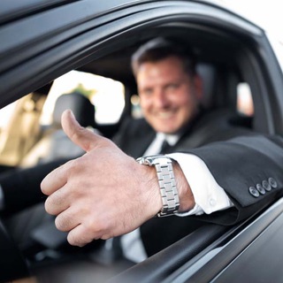 Telegram chat 🚘 Трансферы перевозки 🇪🇺 🇧🇾 🇷🇺 logo