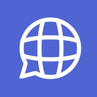 Telegram chat Language: e3vnghsdl854dboh logo