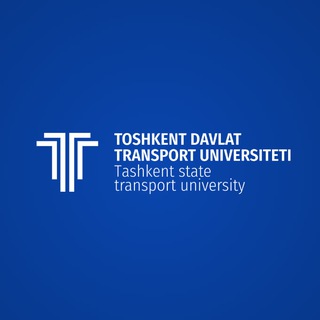 Telegram chat TRANSPORT TALABALARI logo