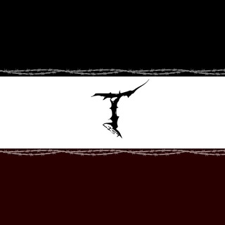 لوگوی چت تلگرام traplist_gp — Trap List