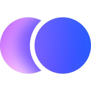 Telegram chat 🇰🇿Казахстан - 💳Карты Visa и MasterCard logo