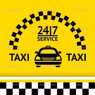 Telegram chat MINGBULOQ JAMASHUY TOSHKENT TAXI logo