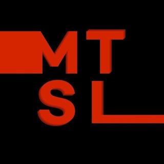 Telegram chat tr/MTSLCamera | Группа logo