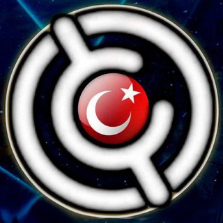 Türkiye Coin Kazanma Referans - Telegram Groups