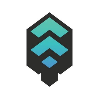 Telegram chat Treehouse Community 💬 logo