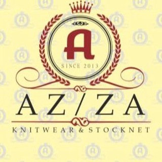 Telegram chat AZ/ZA__TEXTILE👕👗 logo