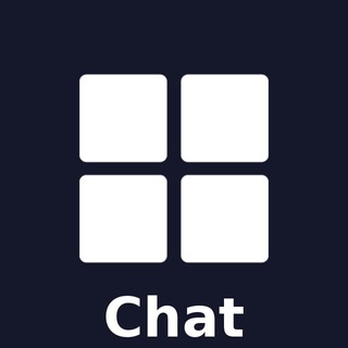 Telegram chat Trillion Hubz | Community logo