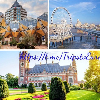 Telegram chat ПУТЕШЕСТВЕННИКИ 🇺🇦🇫🇷🇱🇺🇩🇪🇪🇺🏰🌍 logo