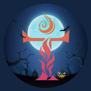 Telegram chat Trister World亚洲社區(Asian Community) logo