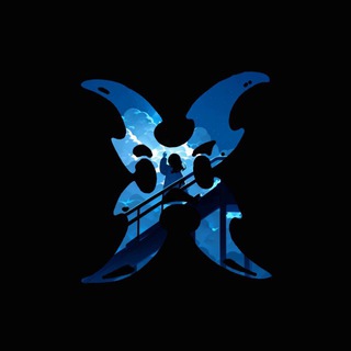 Telegram chat FreaX | Чат общения logo