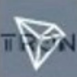 Telegram chat TRON обозреватель logo
