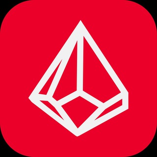 Telegram chat TronBank.Pro logo