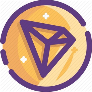 Telegram chat 💵 РЕФЕРАЛЬНАЯ ПЛОЩАДКА 💵 logo