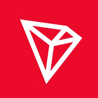 Telegram chat TRON DAO RU (NEW) logo