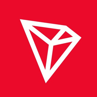 Telegram chat TRON DAO KOREA🇰🇷 logo