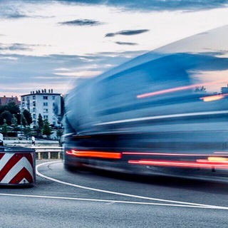 Telegram chat 🚛🚌 Грузоперевозки®️ logo