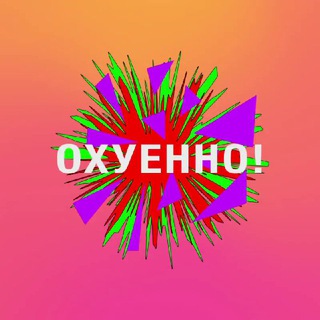 Telegram chat Предложения подработки СПБ. logo