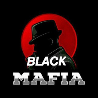 Telegram chat Mafia Baku UZ🇺🇿 logo