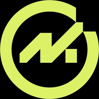 Telegram chat TrueStats | Community logo