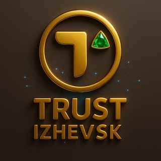 Telegram chat Обмен, криптовалюта, валюты (usdt) Ижевск, Удмуртия GRINEX Гринекс, ABCX абсх, Rapira рапира logo