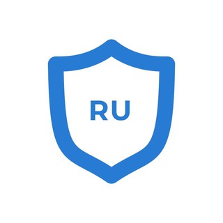Telegram chat Trust - Русское сообщество logo