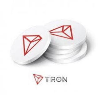 Logo of Telegram chat trx_buy_seal — 𝐓𝐑𝐗•𝐔𝐒𝐃𝐓•𝐁𝐍𝐁 𝐁𝐔𝐘 & 𝐒𝐄𝐀𝐋 𝐆𝐑𝐎𝐔𝐏