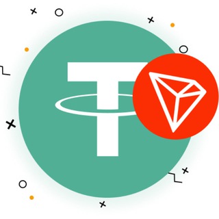 Telegram chat TRX能量低价租赁/闪兑汇率高 logo