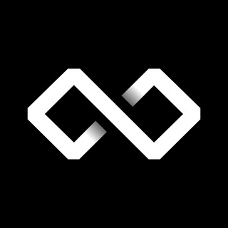 Telegram chat TSAR DEX logo