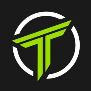 Telegram chat tsunamicheats / чатик❤️ logo