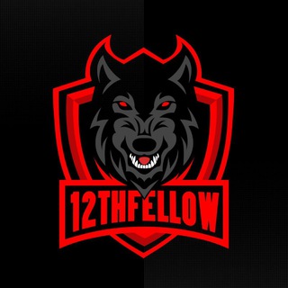 لوگوی چت تلگرام tt12thfellow_chat — " 𝗧𝗧 𝟭𝟮 " 𝗖𝗛𝗔𝗧