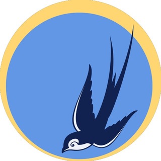 Telegram chat ЧАТ | Гаряча лінія ГО "Десяте квітня" logo