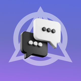 Telegram chat TTM.ACADEMY | Chat logo
