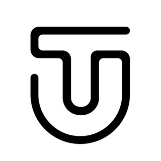Telegram chat Бесплатная доска объявлений | Tubuta logo