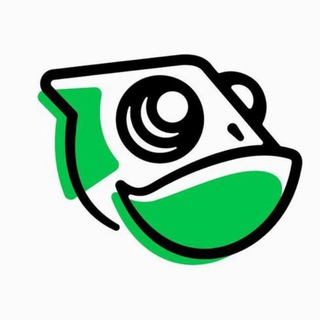 Telegram chat Тафтинговые коврики logo