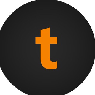 Telegram chat TLPE [tlpe.ru] logo