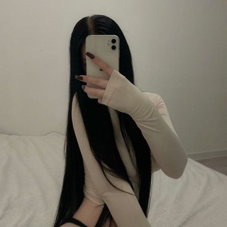 Telegram chat ❤️ TUNGI CHAT UZ ❤️ logo