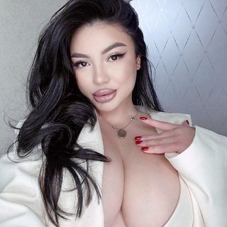 Telegram chat 🤍 Tᥙngι Oqqᥙshᥣᥲr 🤍 logo