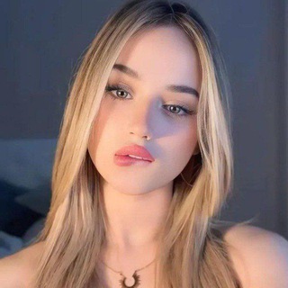 Telegram chat 🍒 Tungi Chat Bevalar🍒 logo