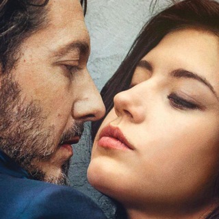 Krasnodarlik talabalar eskortlari