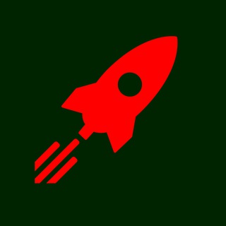 Telegram chat Turboavia 🚀 Міжнародна логістика I Доставка з Китаю та Кореї logo