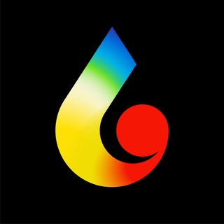 Telegram chat Turbos Finance Official logo