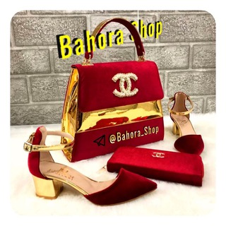 𝗧𝗨𝗥𝗞&DUBAY𝗕𝗥𝗘𝗡𝗗 👗👠👛📿🧕 - Telegram Groups