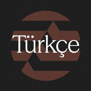 Telegram chat Aptos Türkiye Resmi Telegram Grubu logo