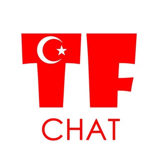 Telegram chat Турция для фрилансеров logo