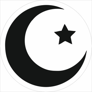 Логотип телеграм-чата turkeypar — 𝙏𝙪𝙧𝙠𝙚𝙮 𝙥𝙖𝙧𝙖𝙙𝙞𝙨𝙚🍶Чат Турция