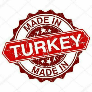 Telegram chat TURKIYA.KIYIMLARI logo