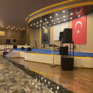 Telegram chat 🇺🇿𝐓Ü𝐑𝐊İ𝐘𝐄𝐃𝐄𝐆İ İ𝐒 𝐄𝐋𝐎𝐍𝐋𝐀𝐑İ🇹🇷 logo